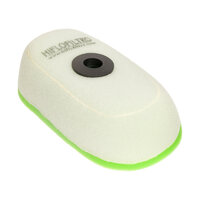 HIFLOFILTRO VZDUCHOVÝ FILTER HFF1015